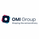 OMI GROUP Sponsor Pontecagnano Academy 2025/26